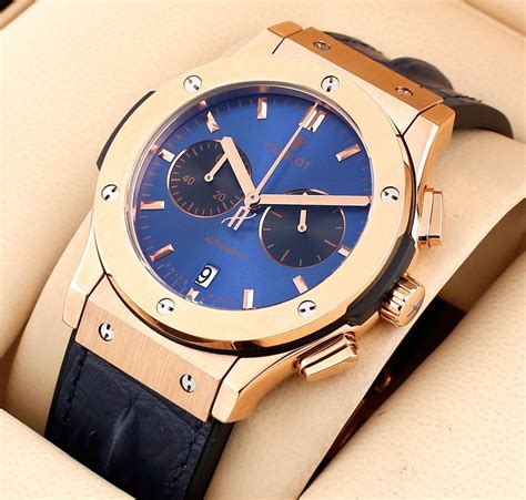 hublot watches online pakistan|Hublot watches men india.